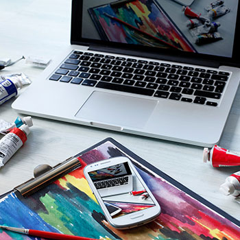  博万真人视讯靠谱平台正版博万视讯高清画面畅玩无忧专业服务体验超顺畅;博万真人视讯