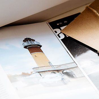  WL真人大厅-WL真人大厅专业运营平台便捷进入功能丰富真人畅玩体验超优质;DB真人视讯