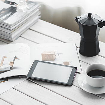 皇冠真人视讯｜BG真人视讯官方正版平台高清视讯全天畅玩稳定无卡顿正规授权超畅快