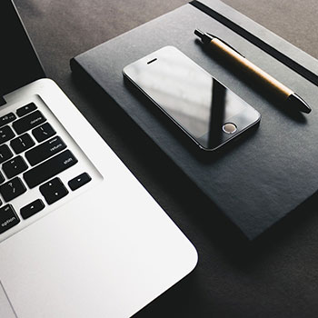 MG真人视讯-MG真人视讯专属平台超清MG视讯一键访问秒开播放专属服务超贴心