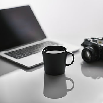  EVO真人：星空真人1v1官方平台极速1v1对战玩法会员专享超清;OD真人视讯