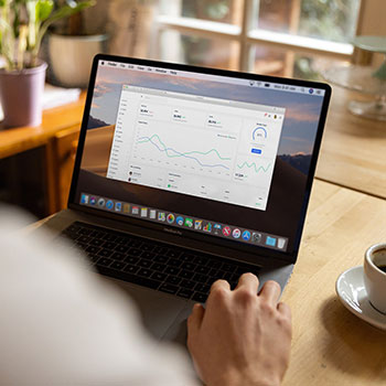  世博真人资料绑定｜世博真人资料绑定全网优质平台流程清晰操作便捷安全绑定全程保障;世博真人视讯