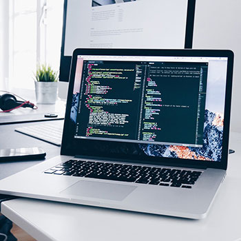  博业真人视讯-博业真人视讯专属平台超清博业视讯一键访问秒开播放专属服务超贴心;博万真人视讯